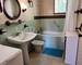 SUD Ardeche: Maison 4 chambres sur terrain arboré 2600m2 - 0aa271ea-99a2-4027-a445-41b5f5742174