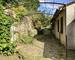 SUD Ardeche: Maison 4 chambres sur terrain arboré 2600m2 - 5b003c87-38fc-4ec8-a639-44839933beaa