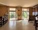 SUD Ardeche: Maison 4 chambres sur terrain arboré 2600m2 - 619403fe-9fc3-48d3-b072-4298b2806270