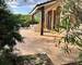 SUD Ardeche: Maison 4 chambres sur terrain arboré 2600m2 - 2a89eb52-146d-4d2a-bffc-9f69213af8be