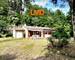SUD Ardeche: Maison 4 chambres sur terrain arboré 2600m2 - 5108b539-716e-4a2c-92b5-38262a25239a