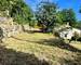 SUD Ardeche: Maison 4 chambres sur terrain arboré 2600m2 - 256b6926-df81-450d-b22d-eb66560da1bf