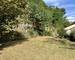 SUD Ardeche: Maison 4 chambres sur terrain arboré 2600m2 - 66a75a40-62b5-4c84-87eb-c04c6c134251
