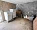 SUD Ardeche: Maison 4 chambres sur terrain arboré 2600m2 - 69fa0c99-5e4f-4fbd-a8ad-1ca24c92cb25