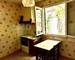 SUD Ardeche: Maison 4 chambres sur terrain arboré 2600m2 - cac66f9a-0e1e-4afe-a098-7d87a0b16dc7