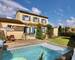 Tourves: Maison T' 100m2 + Garage ET Piscine - e228dc4e-0d13-41ce-a754-7e631f5e52eb