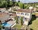 Tourves: Maison T' 100m2 + Garage ET Piscine - d7a94db5-0c63-47e0-9293-d1fd59e1eb76