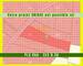 Terrain constructible Quartier LE Menhir - 341a8c21-84ea-4ef3-b954-eb1414a858a6