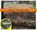 Terrain constructible Quartier LE Menhir - a2988acd-5914-4277-9255-508d3b1715d8