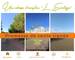 Vue Mer, balcon, place parking quartier "Ermitage". - fbe21434-ec34-494e-9a21-ca8f78394abf