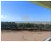 Vue Mer, balcon, place parking quartier "Ermitage". - 37b3f7f2-651a-4ec1-a51f-80681eb77a78