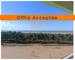 Vue Mer, balcon, place parking quartier "Ermitage". - 0804b754-0d02-4a4f-8104-8e61a5bf2ce1
