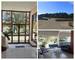 Vue Mer, balcon, place parking quartier "Ermitage". - 40471c71-fbd8-416f-a915-65eed04e6c88