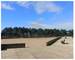 Vue Mer, balcon, place parking quartier "Ermitage". - d18d01e2-2337-4201-b278-959f0b8095de