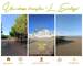 Vue Mer, balcon, place parking quartier "Ermitage". - ef3b98a8-858d-492e-b471-901227780e41