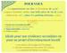 Vue Mer, balcon, place parking quartier "Ermitage". - a0e97629-5e3f-4f0e-bb2d-1427b3c7a1ee