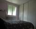 Grande maison idéalement placée sur 2 niveaux et 2 accès indépendants - 2bbf0a04-e0da-4d63-a829-e8130eaae4af