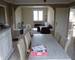 Grande maison idéalement placée sur 2 niveaux et 2 accès indépendants - 215a4382-b952-4eb6-8123-275974a48c91