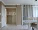 Grande maison idéalement placée sur 2 niveaux et 2 accès indépendants - d9357f0c-989a-4c70-82d1-9a374fc8289a