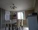 Grande maison idéalement placée sur 2 niveaux et 2 accès indépendants - 8af6242e-dcd2-4448-ac48-0b1a7a6a4c53