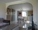 Grande maison idéalement placée sur 2 niveaux et 2 accès indépendants - 1fc78bd0-487b-41f0-b154-b7c34b54fd08