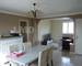 Grande maison idéalement placée sur 2 niveaux et 2 accès indépendants - 3c909581-39b0-4eec-abea-58ee8247e37d
