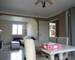Grande maison idéalement placée sur 2 niveaux et 2 accès indépendants - afc56337-f71c-4773-8b57-43b4edf624a2