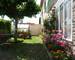 Grande maison idéalement placée sur 2 niveaux et 2 accès indépendants - 4836c452-fb88-4da9-8d1f-1b02c7e515ef