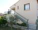 Grande maison idéalement placée sur 2 niveaux et 2 accès indépendants - f4b05c73-a65e-4665-a77e-cce3196021db