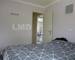 Grande maison idéalement placée sur 2 niveaux et 2 accès indépendants - 33fdc24d-878c-4420-a6e0-8ccb8fe72d06