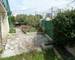Grande maison idéalement placée sur 2 niveaux et 2 accès indépendants - 98626b33-2ad7-45d5-b25e-b923e142fcac