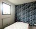 Maison de 2022 - 4 chambres - 393c721c-0e44-4432-9c11-028aa1f79b51