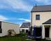 Maison de 2022 - 4 chambres - 2207e6a2-77a8-49c8-bc7a-4daabc4cda4d
