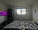 Maison de 2022 - 4 chambres - 06c06c34-84f4-4469-9927-de66f4814c21