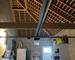 Maison de 2022 - 4 chambres - db6dbf9b-06db-4063-b6d8-57c7807f8806