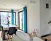 Maison de 2022 - 4 chambres - de3d185b-b4bf-492a-9f4a-9c83944a1c86