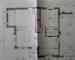 Maison de 2022 - 4 chambres - 86fa96a1-0936-40f1-aee9-a74abdc72cb0