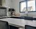 Maison de 2022 - 4 chambres - 41295d74-d7d2-4112-ab43-e046e02c4fae