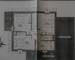 Maison de 2022 - 4 chambres - 3b6410c2-738a-4093-9c52-3d720d6f8324