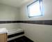 Maison de 2022 - 4 chambres - 43335c8d-a525-4114-97ed-1bafc8f3fd87