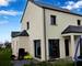 Maison de 2022 - 4 chambres - 3ea5054f-e881-496b-b649-c90a3b305a33