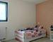 Maison de 2022 - 4 chambres - c7b200dc-51d0-47d5-9ca0-b0d15eb57c73