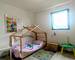 Maison de 2022 - 4 chambres - eb7db997-1659-42eb-b28d-4111b422e770
