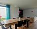 Maison de 2022 - 4 chambres - 91de3361-ce92-4425-bf01-dc11a37866fc