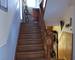Ideal pour investisseur  - a2052e58-9040-4a14-8685-c2df379e6895