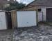 Ideal pour investisseur  - cb14878b-4c9e-4283-90c5-dc35b0edd6fe