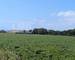 Ancienne Exploitation Porcine ET Terrain Agricole - 964814fa-f466-4c77-956c-86950bdc60d4