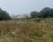 Terrain constructible Bourg saint Andéol - d0841714-e15f-446b-b9e3-7dcde563827f