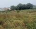 Terrain constructible Bourg saint Andéol - 5a190d6f-8192-4424-aa61-4b60b51ffa8d