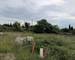 Terrain constructible Bourg saint Andéol - 0bd5c61d-5e96-417c-92ab-dc0e0dd8032e